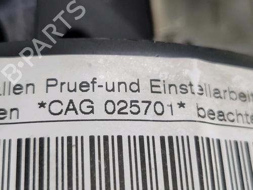 Engine AUDI A4 B8 (8K2) 2.0 TDI | BP39972267M1 - Image 11