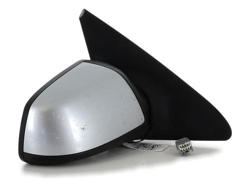 Right mirror FORD MONDEO III (B5Y) ST220 | BP23450567C27 