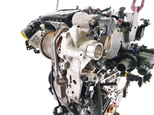 Engine CITROËN C4 CACTUS 1.2 THP 110 | BP20290021M1 - Image 7