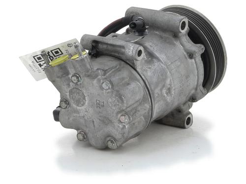 AC compressor CITROËN C3 I (FC_, FN_)  | BP28310746M34 