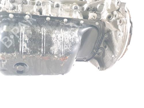 Engine CITROËN C4 II (NC_) 1.6 HDi 110 | BP30842536M1