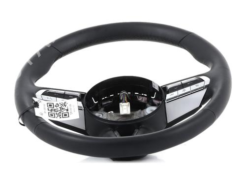 Volante MAZDA 3 Hatchback (BP) SKYACTIV-X M Hybrid | BP38344872C49 - Image 3