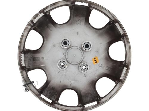 Hub cap PEUGEOT PARTNER Tepee 1.6 BlueHDi 100 | BP29144653C160 