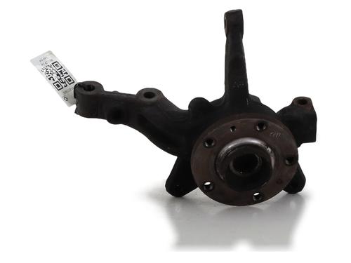 Venstre Styrespindel Lejehus RENAULT KANGOO Express (FW0/1_) 1.5 dCi 90 (FW0G, FW05, FW08, FW11) (90 hp) 32278461