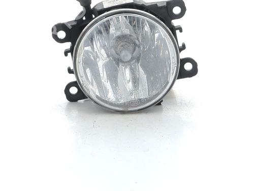 left-front-fog-light-renault-clio-iv-bh_-2012-2013-2014-2015-2016-2017-2018-2019-2020-2021-31985704 main image