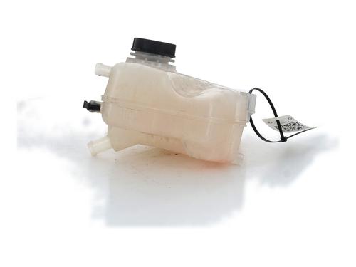 Used Expansion tank FORD TRANSIT COURIER B460 Box Body/MPV 1.0 EcoBoost (100 hp) 24158990
