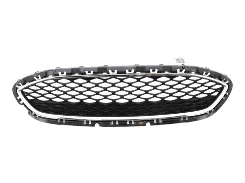 Used Grille Grille FORD FIESTA VII (HJ, HF) 1.1 Ti-VCT (75 hp) 40115218 40115218