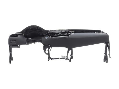 Used Dashboard TOYOTA C-HR (_X1_) 1.8 Hybrid (ZYX10_, ZYX11_, ZYX10R, ZYX11R) (122 hp) 30808282