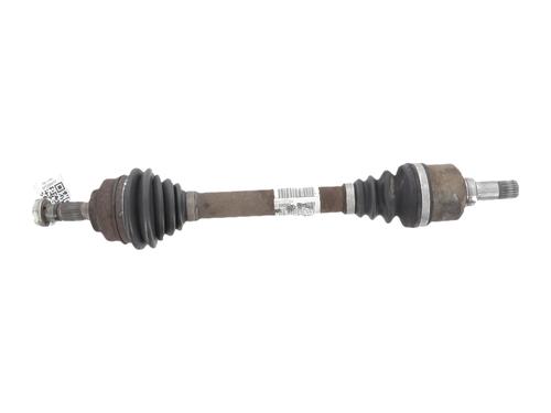 Used Left front driveshaft Left front driveshaft 36831223 36831223