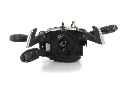 Mando Mando PEUGEOT 3008 II SUV (MC_, MR_, MJ_, M4_) 1.6 THP 165 (M45GYW, M45GZW, M45GYV) (165 hp) 33926198 33926198