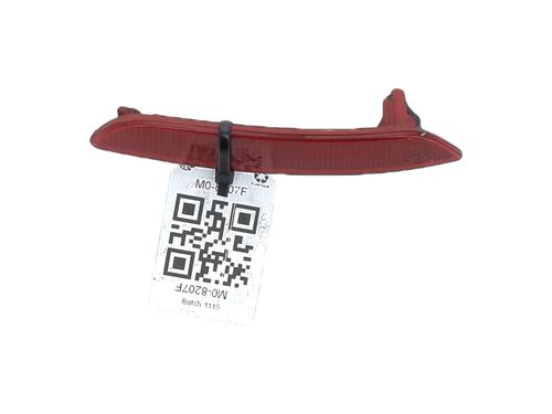Used Rear bumper right light RENAULT CLIO IV (BH_) 0.9 TCe 90 (BHNF, BHMA, BHMH, BHJK, BHJR) (90 hp) 29931128