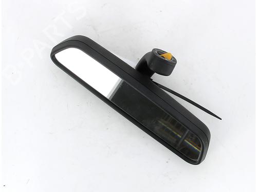 Rear mirror BMW 3 Compact (E36) 316 i | BP18060387I6 