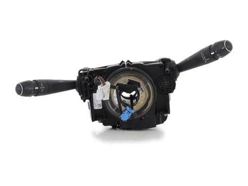 Used Switch CITROËN DS4 (NX_) 1.6 HDi 115 (114 hp) 30693956