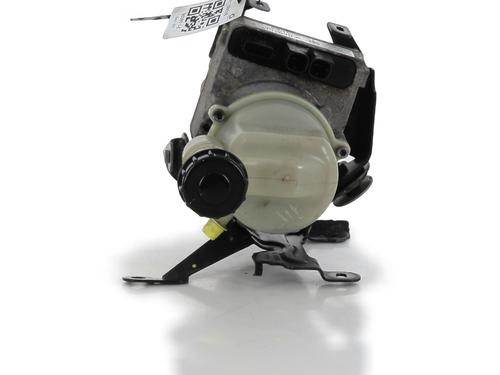 Used Steering pump DACIA DOKKER Box Body/MPV 1.3 TCe 100 (FENU) (102 hp) 29381448