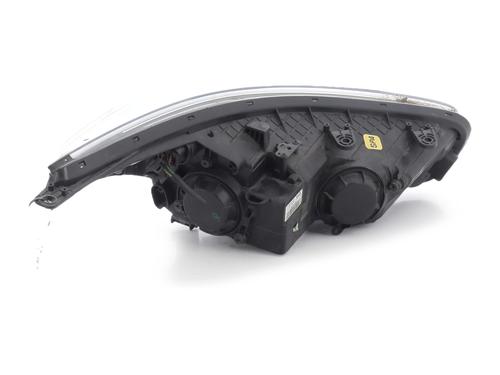 Left headlight KIA CEE'D (JD) 1.0 T-GDI | BP38792856C28 - Image 2