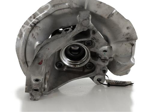 Left front steering knuckle BMW 2 Active Tourer (F45) 225 xe Plug-in-Hybrid | BP26312686M25 