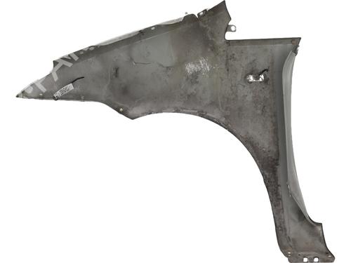 right-front-fenders-ford-c-max-dm2-2007-2008-2009-2010-32974950 main image