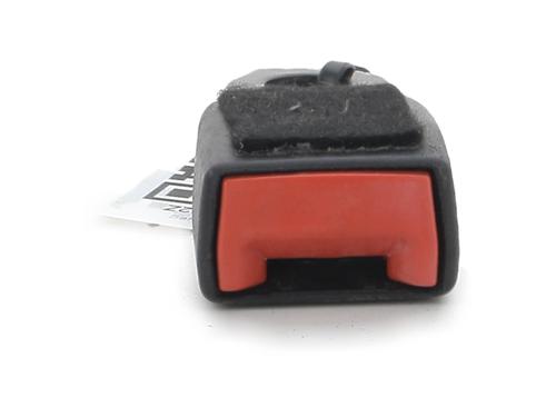 Engache cinturón FORD B-MAX (JK) 1.0 EcoBoost (125 hp) 30653483