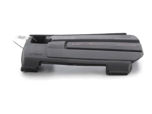 Upper protection ALFA ROMEO MITO (955_) 1.4 MultiAir (955AXL1B) | BP30584171M93