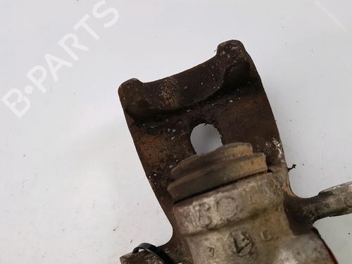 Right rear brake caliper FIAT 500L (351_, 352_) 0.9 (199LYC1B) | BP27919015M106 