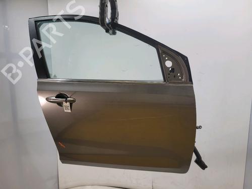 Used Right front door Right front door KIA PICANTO III (JA) 1.2 (84 hp) 33925753 33925753