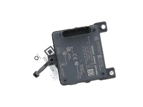 Elektronisk modul RENAULT AUSTRAL E-TECH 200 Hybrid (HGM2) (199 hp) 30918630