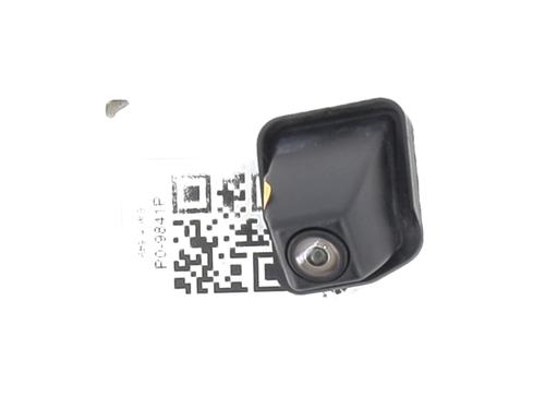 Used Electronic module MERCEDES-BENZ E-CLASS (W212) E 350 BlueTEC 4-matic (212.094) (252 hp) 26726880