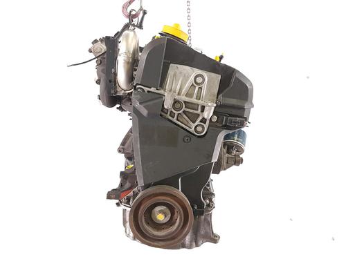 Motor Motor 38344608 38344608