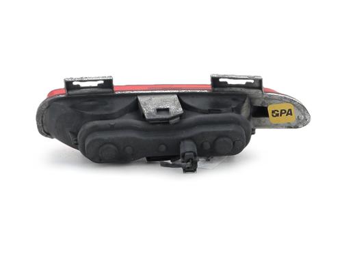 Rear bumper right light MINI MINI (R56) Cooper S | BP36380658C82 - Image 3