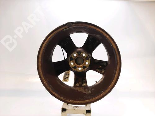 Rim AUDI A3 (8L1) 1.8 | BP10481878C45 