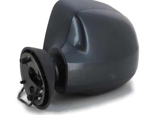 Bakspejl venstre DACIA LOGAN MCV (KS_) 1.5 dCi (KS04) | BP30607660C26