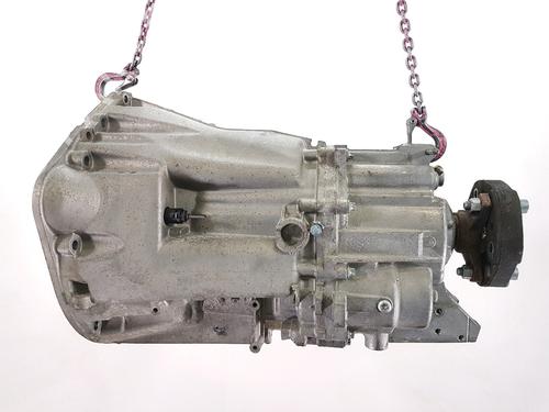 Used Gearbox Gearbox 36288364 36288364