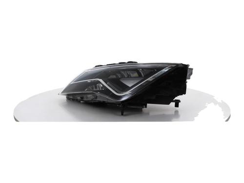 Used Left headlight Left headlight 37599344 37599344