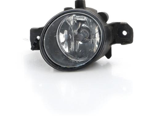 Used Right front fog light Right front fog light RENAULT CLIO III (BR0/1, CR0/1) 1.5 dCi (BR0H, CR0H, CR1S, BR1S) (106 hp) 39941905 39941905