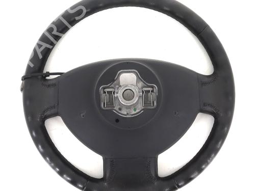 Steering wheel DACIA SANDERO II 1.5 dCi | BP31304114C49