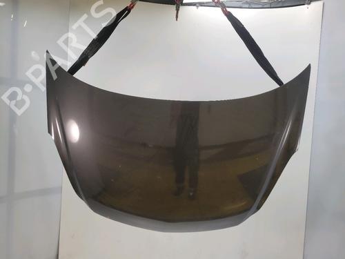 Used Hood Hood 38947629 38947629