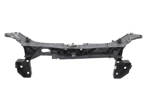 Used Front slam panel RENAULT MEGANE III Hatchback (BZ0/1_, B3_) 1.5 dCi (BZ09, BZ0D, BZ1W, BZ29, BZ14) (110 hp) 29517774