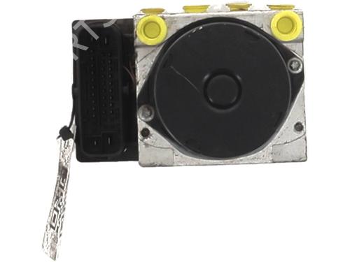 ABS pump SEAT IBIZA III (6L1) 1.4 TDI | BP31844587M43 