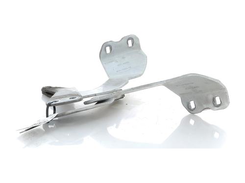 Hinge/Door check strap FORD KUGA I 2.0 TDCi 4x4 | BP27904159C146 