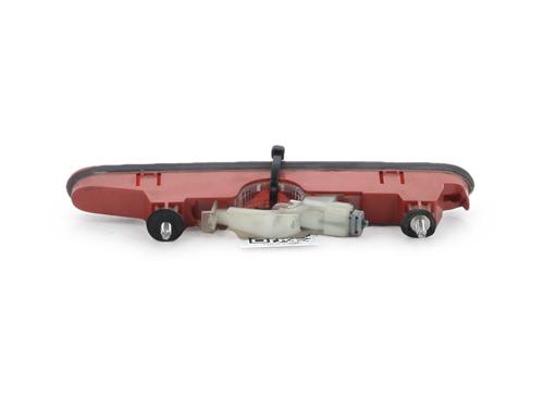Third brake light PEUGEOT PARTNER Box Body/MPV 1.6 HDi | BP36252264L11 - Image 2