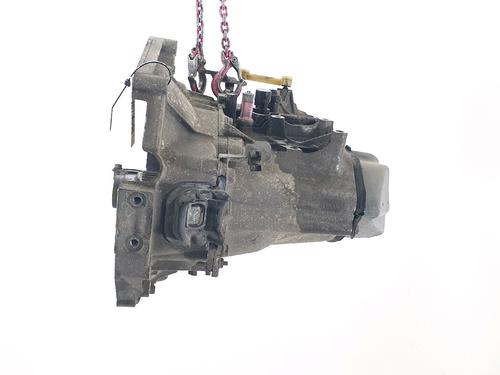 gearbox-citroen-c3-i-fc_-fn_-2002-2003-2004-2005-2006-2007-2008-2009-2010-2011-2012-2013-30800202 main image