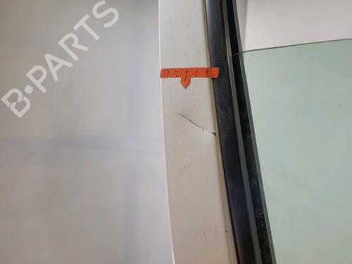 Right front door RENAULT CLIO II (BB_, CB_) 1.5 dCi (B/CB07) | BP28333190C3 