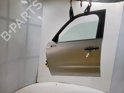 Used Left front door Left front door CITROËN C4 Picasso II 1.6 HDi / BlueHDi 115 (115 hp) 40211605 40211605