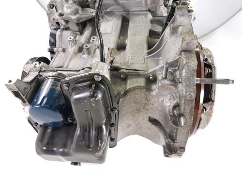 Engine CITROËN C3 II (SC_) 1.2 VTi 82 | BP33926107M1  - Image 9