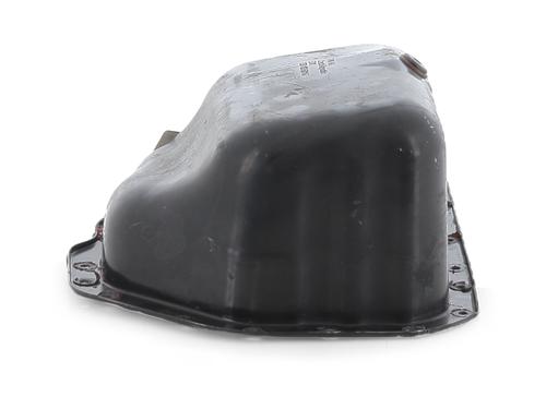 Oil sump VW POLO V (6R1, 6C1) 1.2 | BP31141660M115
