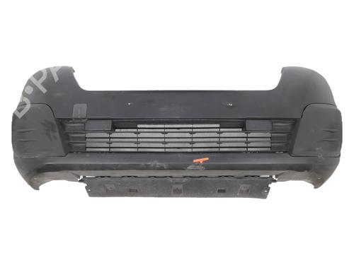 Used Front bumper Front bumper CITROËN BERLINGO Box Body/MPV (B9) 1.6 HDi / BlueHDi 75 (75 hp) 39941783 39941783