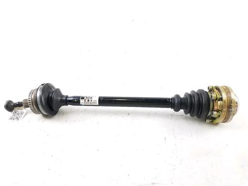 Used Right rear driveshaft AUDI A4 B6 (8E2) 2.5 TDI quattro (180 hp) 13678403