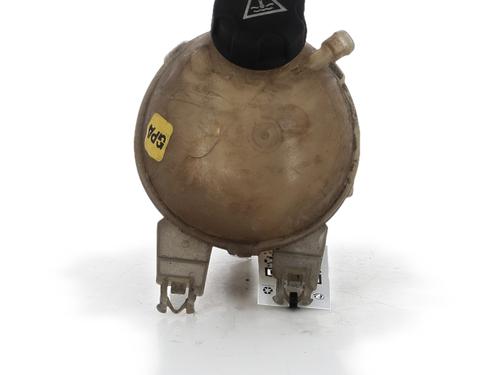expansion-tank-peugeot-expert-van-v_-2016-38632931 main image
