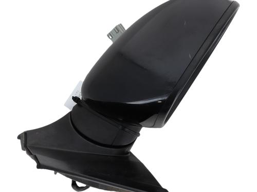 Used Right mirror Right mirror 38008100 38008100