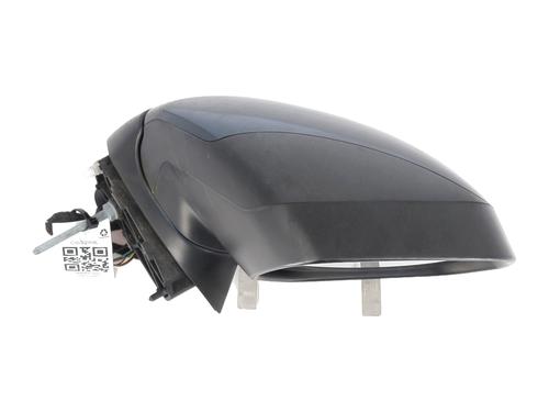 Used Right mirror PEUGEOT 5008 (0U_, 0E_) 2.0 HDi 150 / BlueHDi 150 (150 hp) 31367114